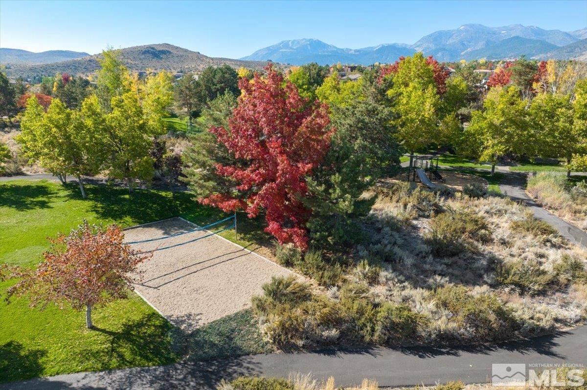 14535 S Quiet Meadows Property Photo 40