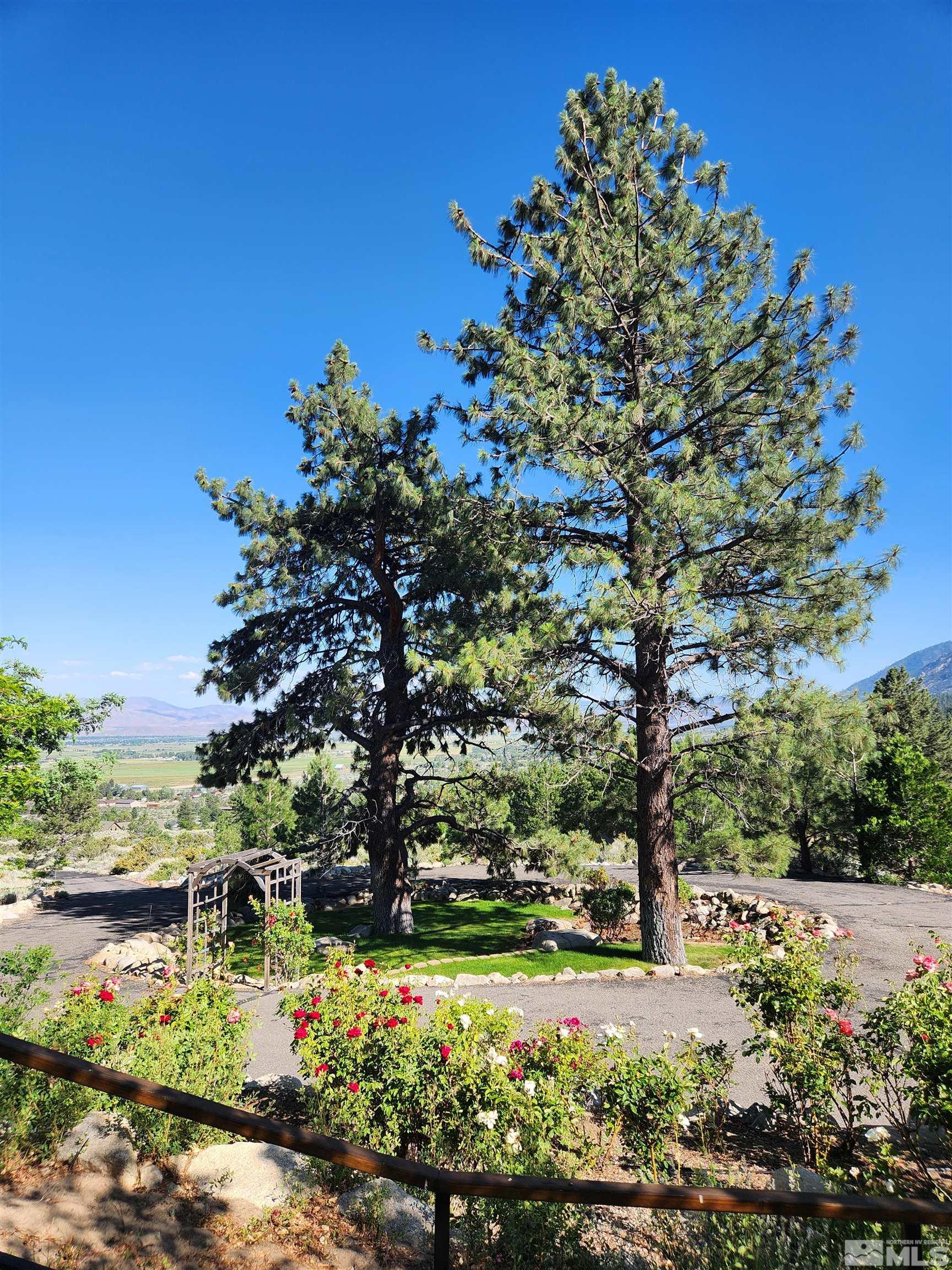 1220 Quail Ridge Rd Property Photo 3