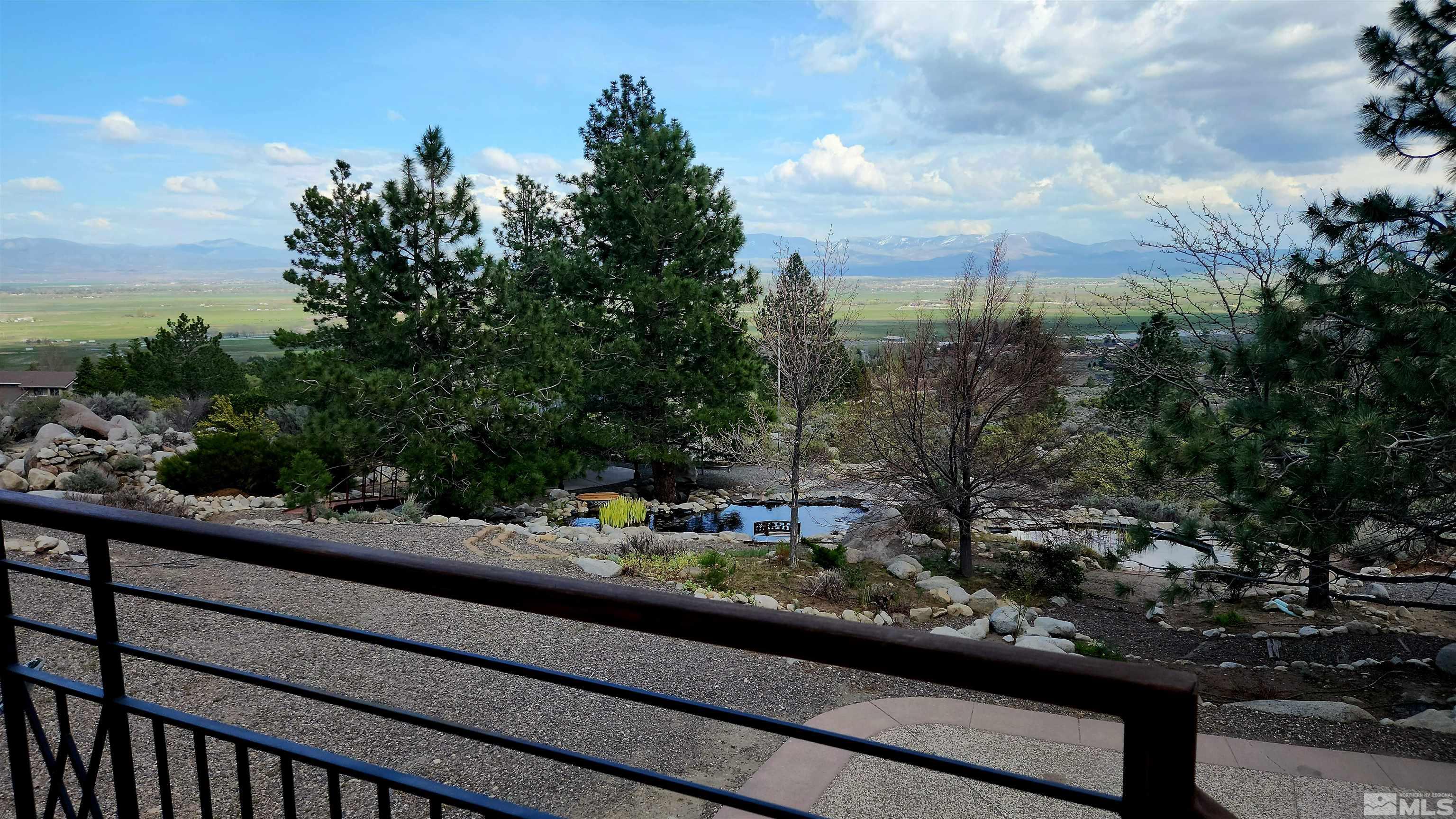 1220 Quail Ridge Rd Property Photo 4
