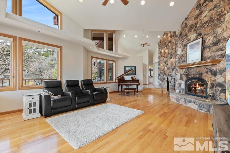 1220 Quail Ridge Rd Property Photo 10