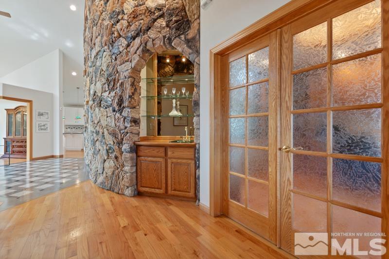 1220 Quail Ridge Rd Property Photo 17