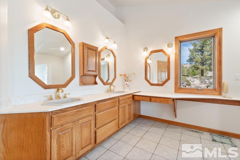 1220 Quail Ridge Rd Property Photo 22