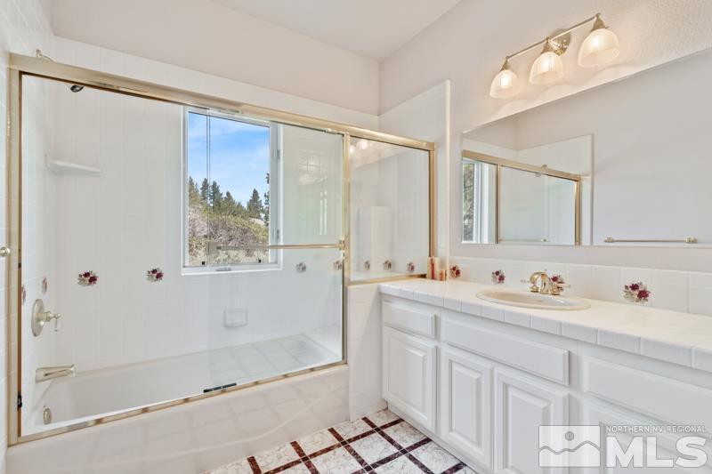 1220 Quail Ridge Rd Property Photo 25