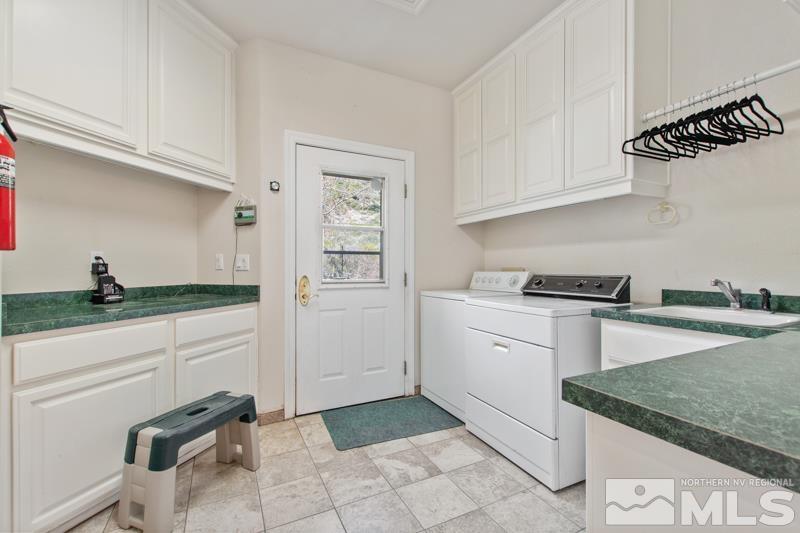 1220 Quail Ridge Rd Property Photo 29