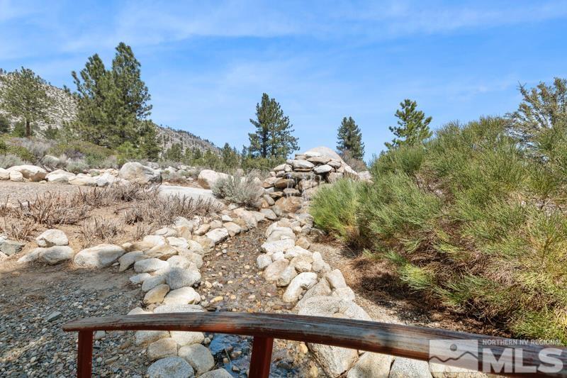 1220 Quail Ridge Rd Property Photo 30