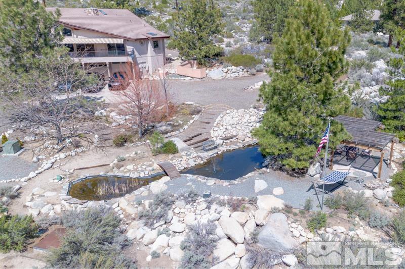 1220 Quail Ridge Rd Property Photo 31