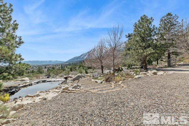 1220 Quail Ridge Rd Property Photo 32