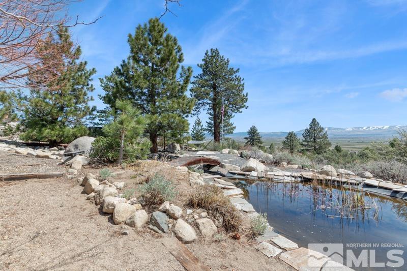 1220 Quail Ridge Rd Property Photo 33