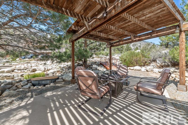 1220 Quail Ridge Rd Property Photo 34