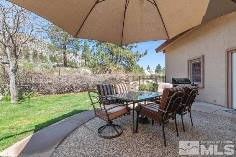 1220 Quail Ridge Rd Property Photo 36