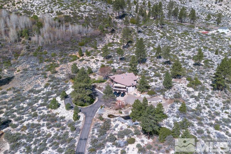 1220 Quail Ridge Rd Property Photo 37
