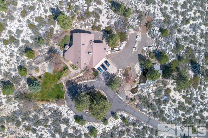 1220 Quail Ridge Rd Property Photo 38