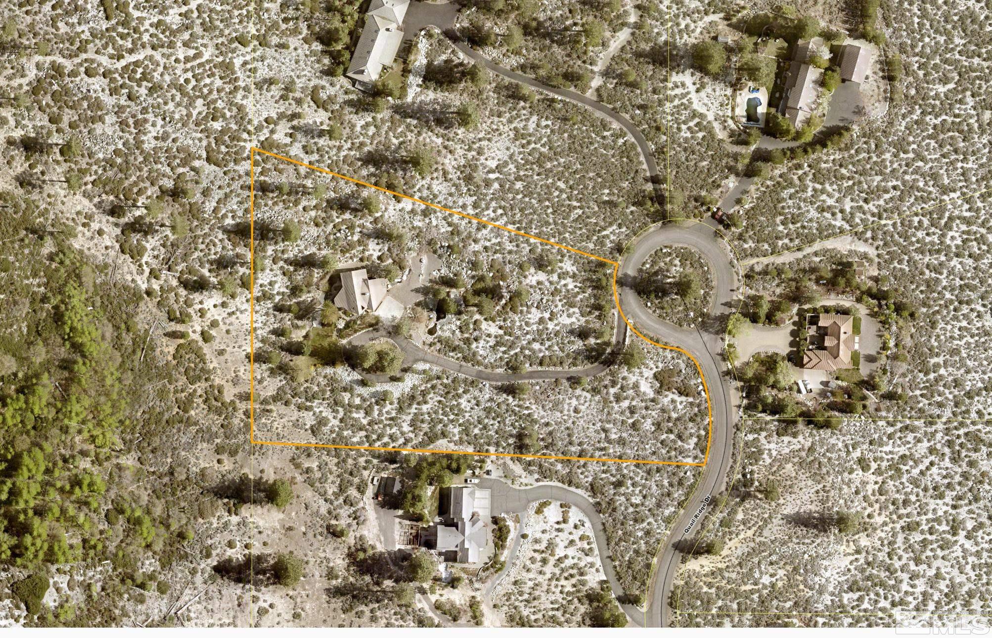 1220 Quail Ridge Rd Property Photo 39