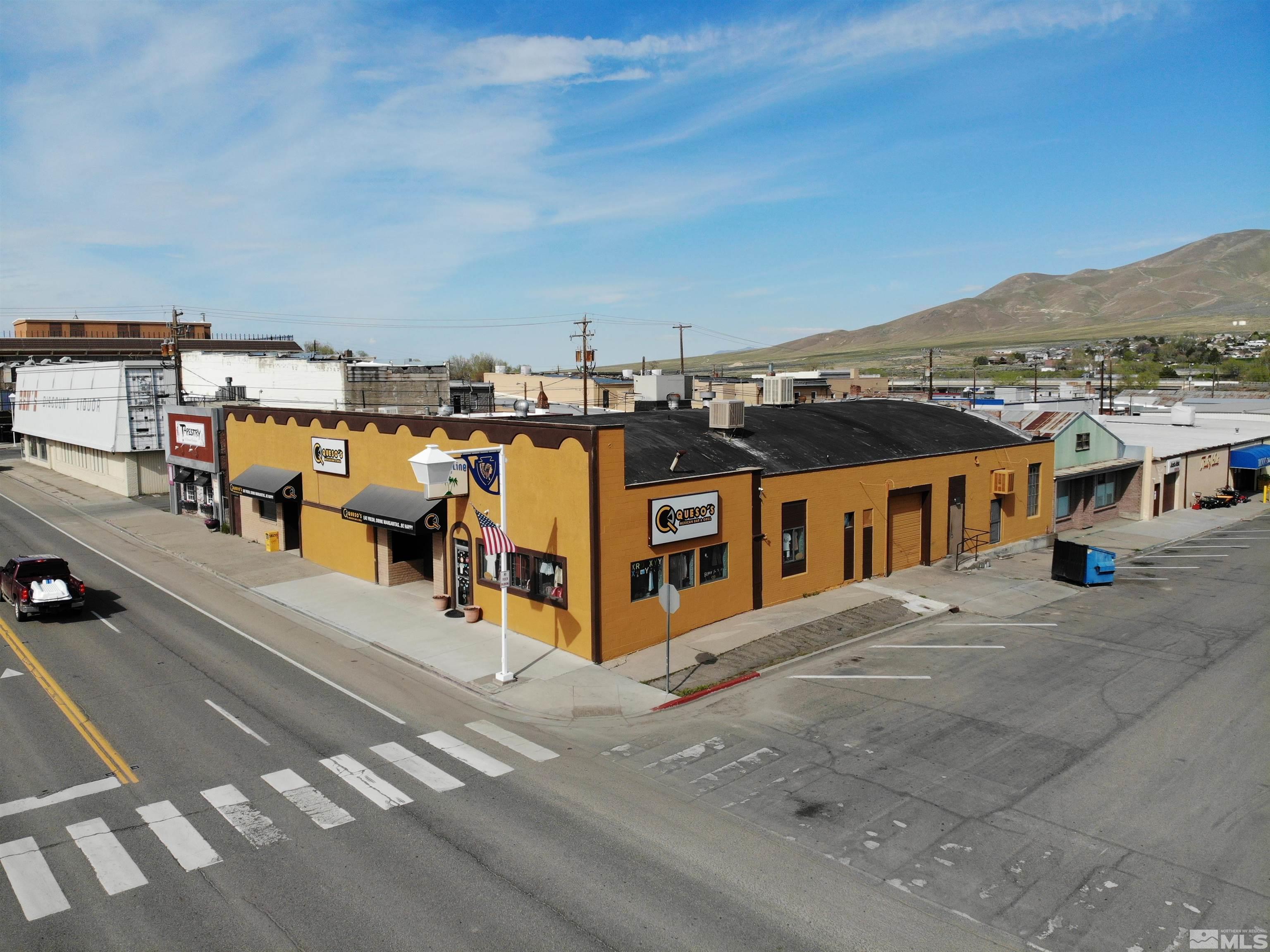 47 E Winnemucca Boulevard Property Photo 5