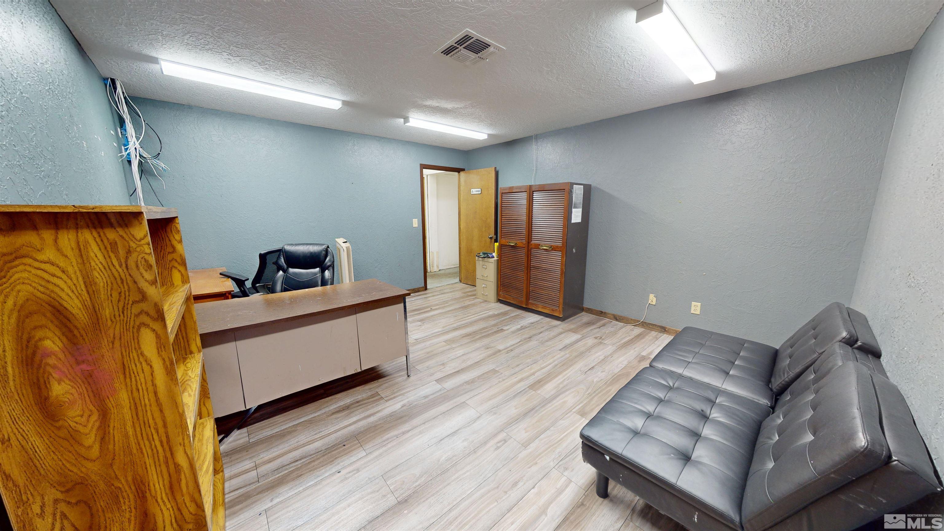 47 E Winnemucca Boulevard Property Photo 15