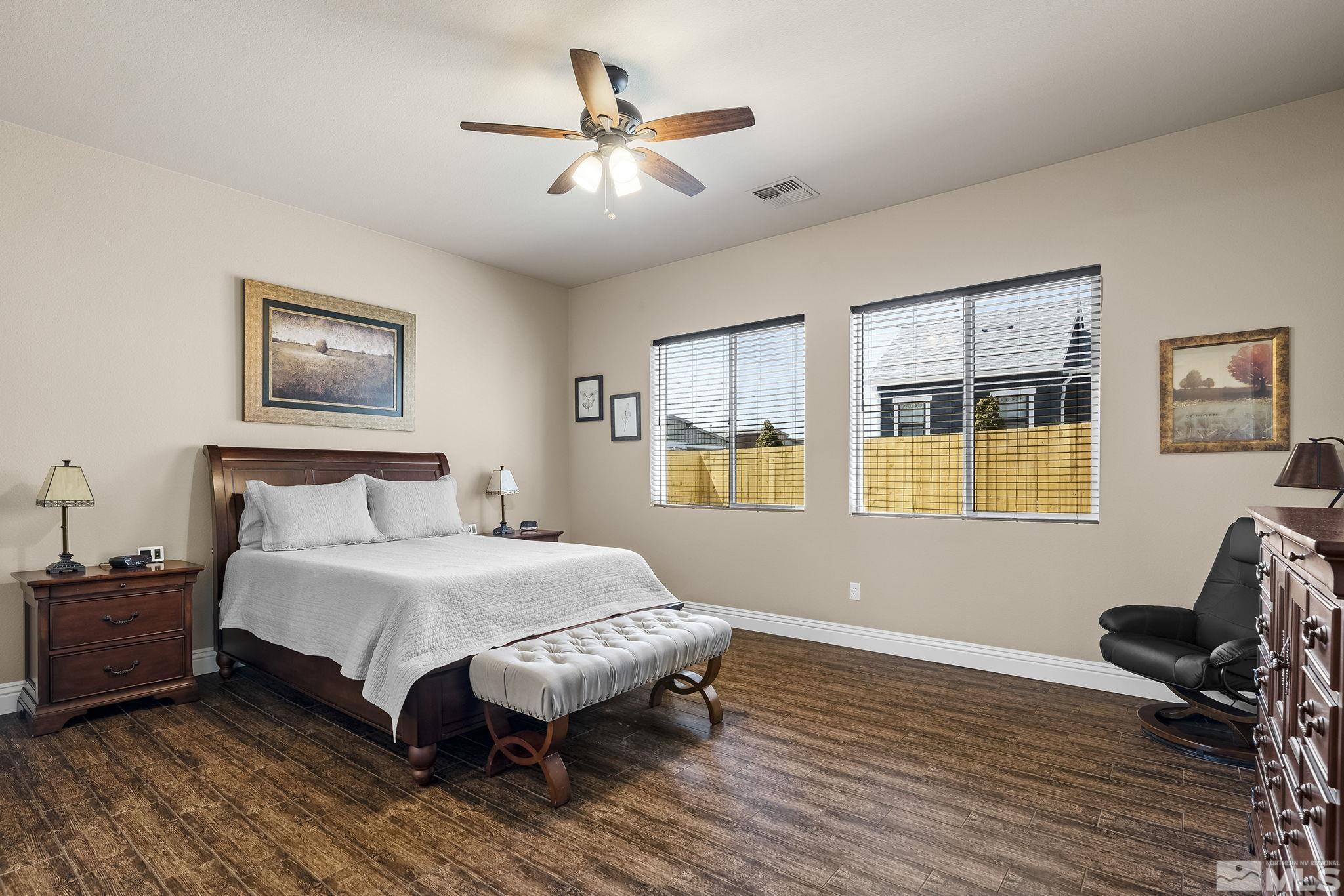 12511 Blue Stream Property Photo 17