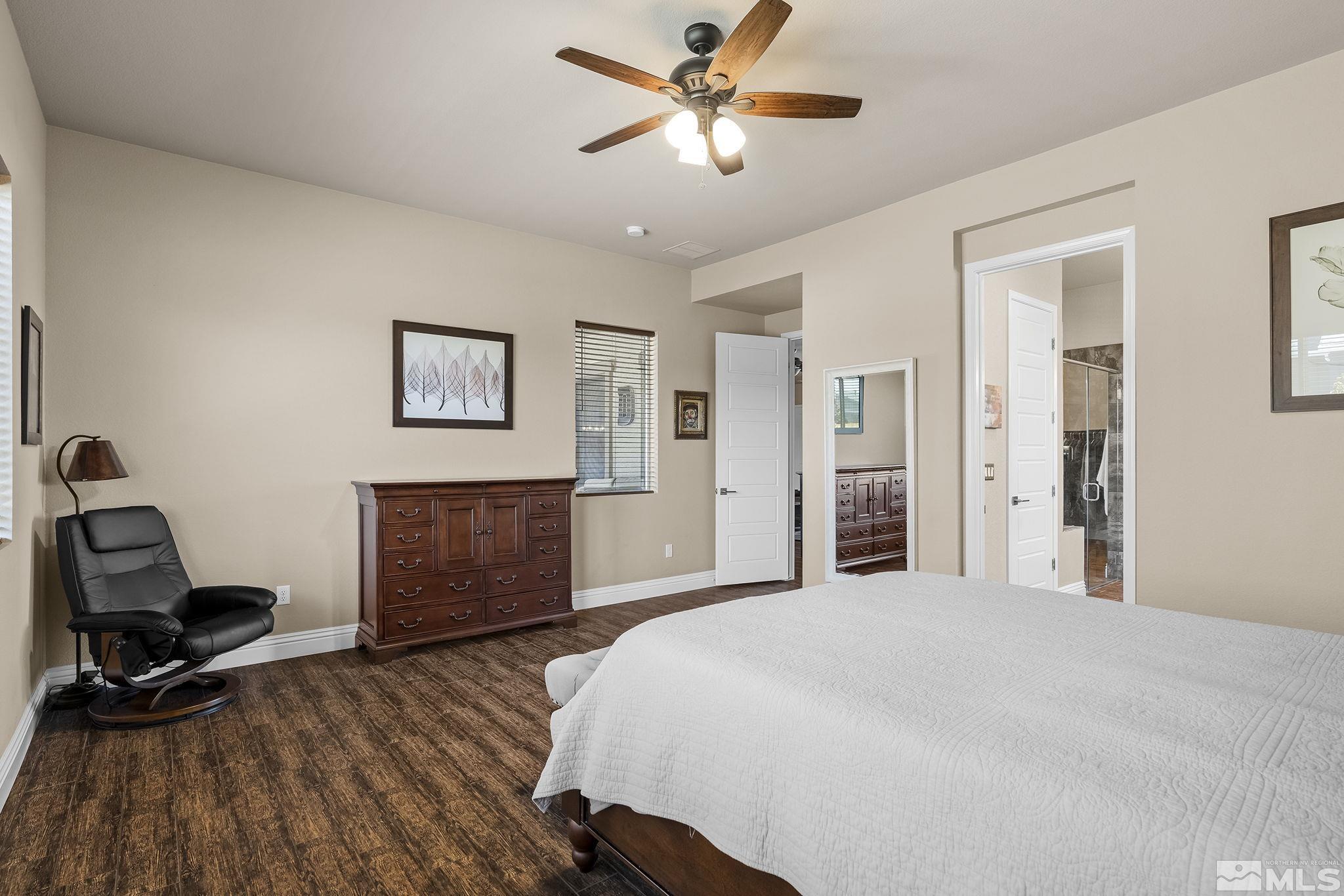 12511 Blue Stream Property Photo 18