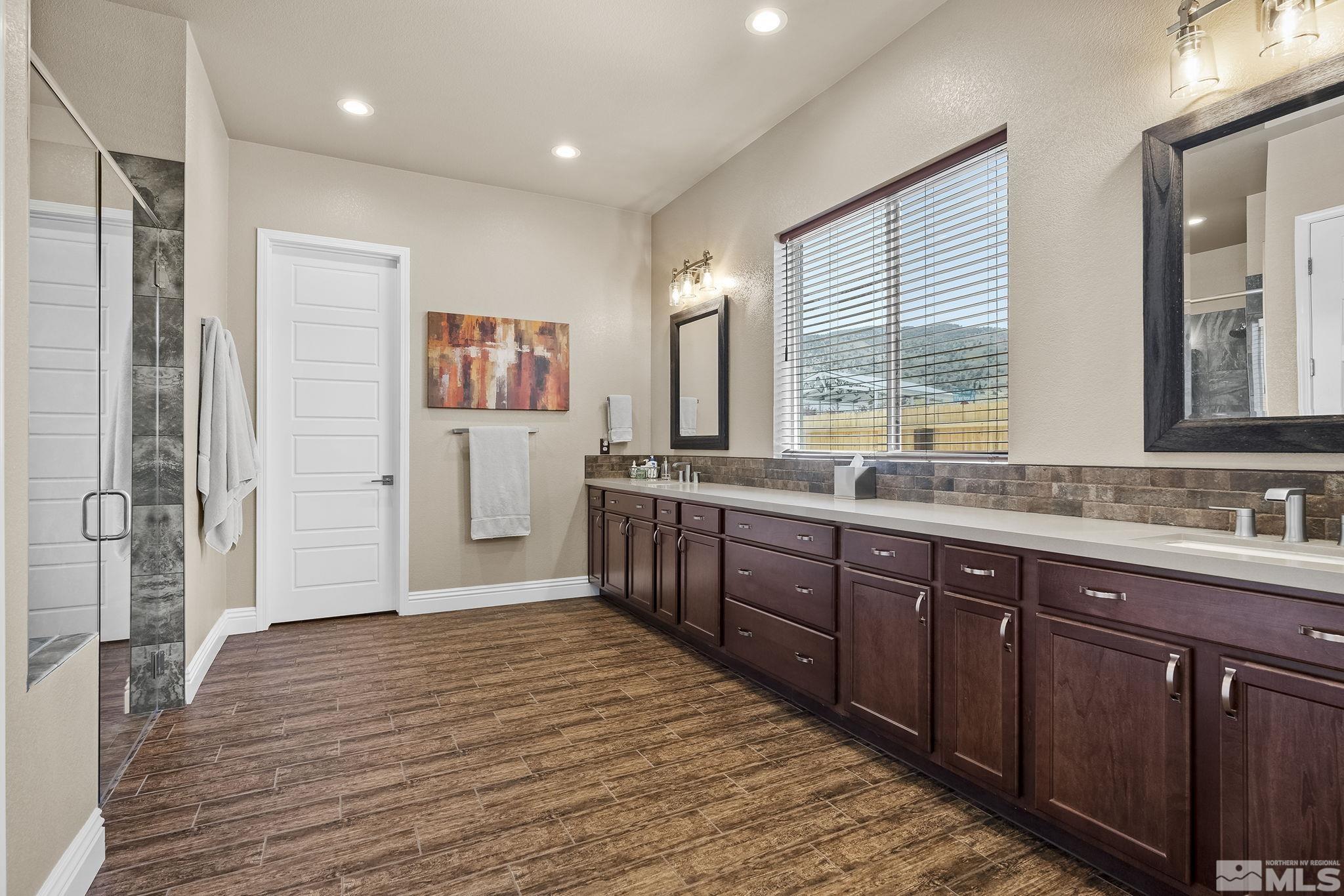 12511 Blue Stream Property Photo 19