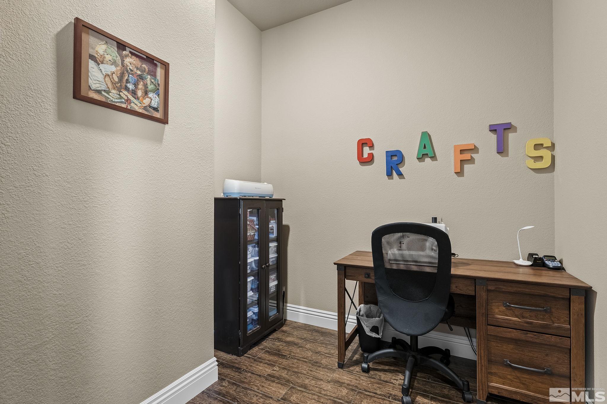 12511 Blue Stream Property Photo 22