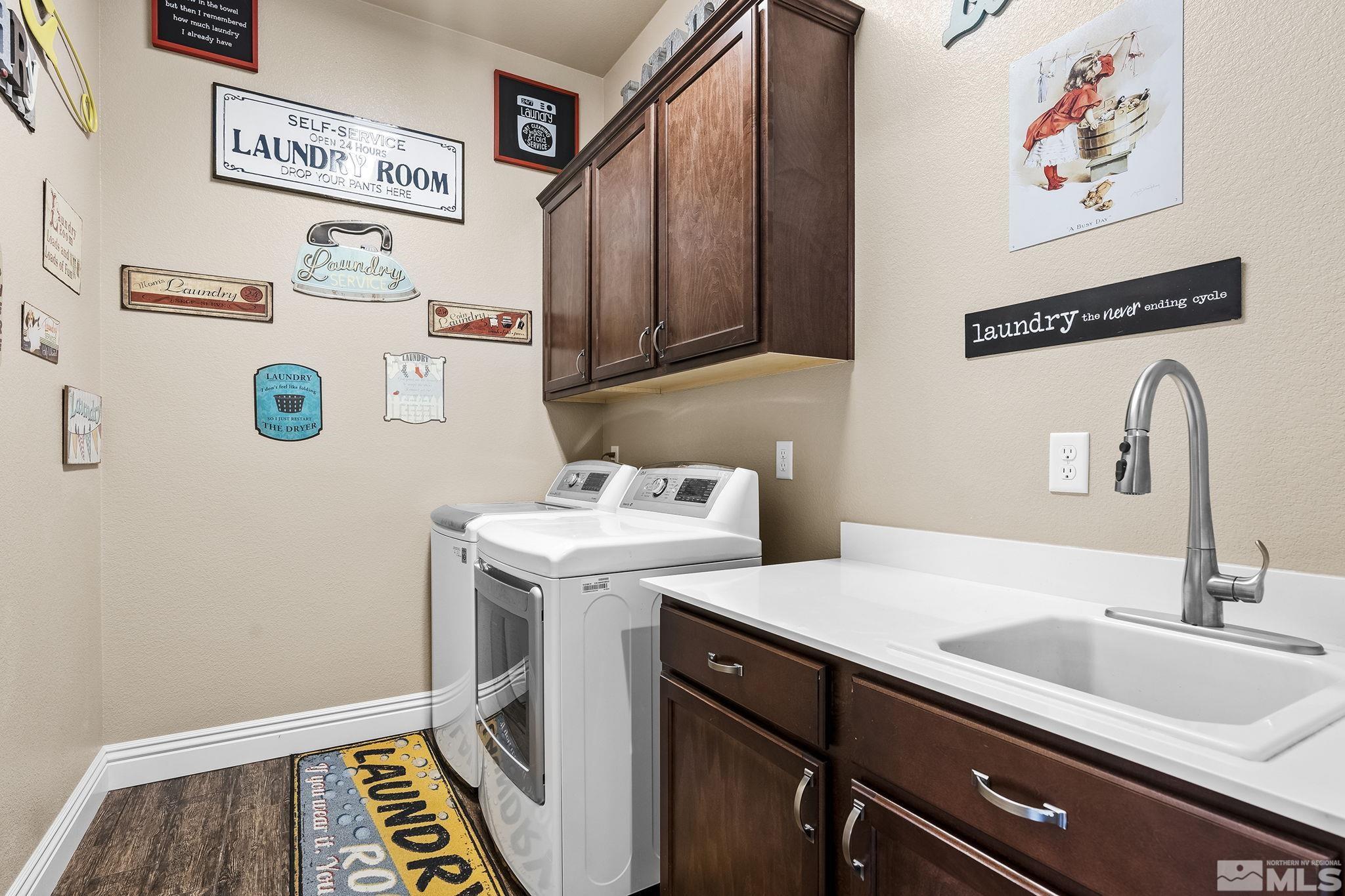 12511 Blue Stream Property Photo 24