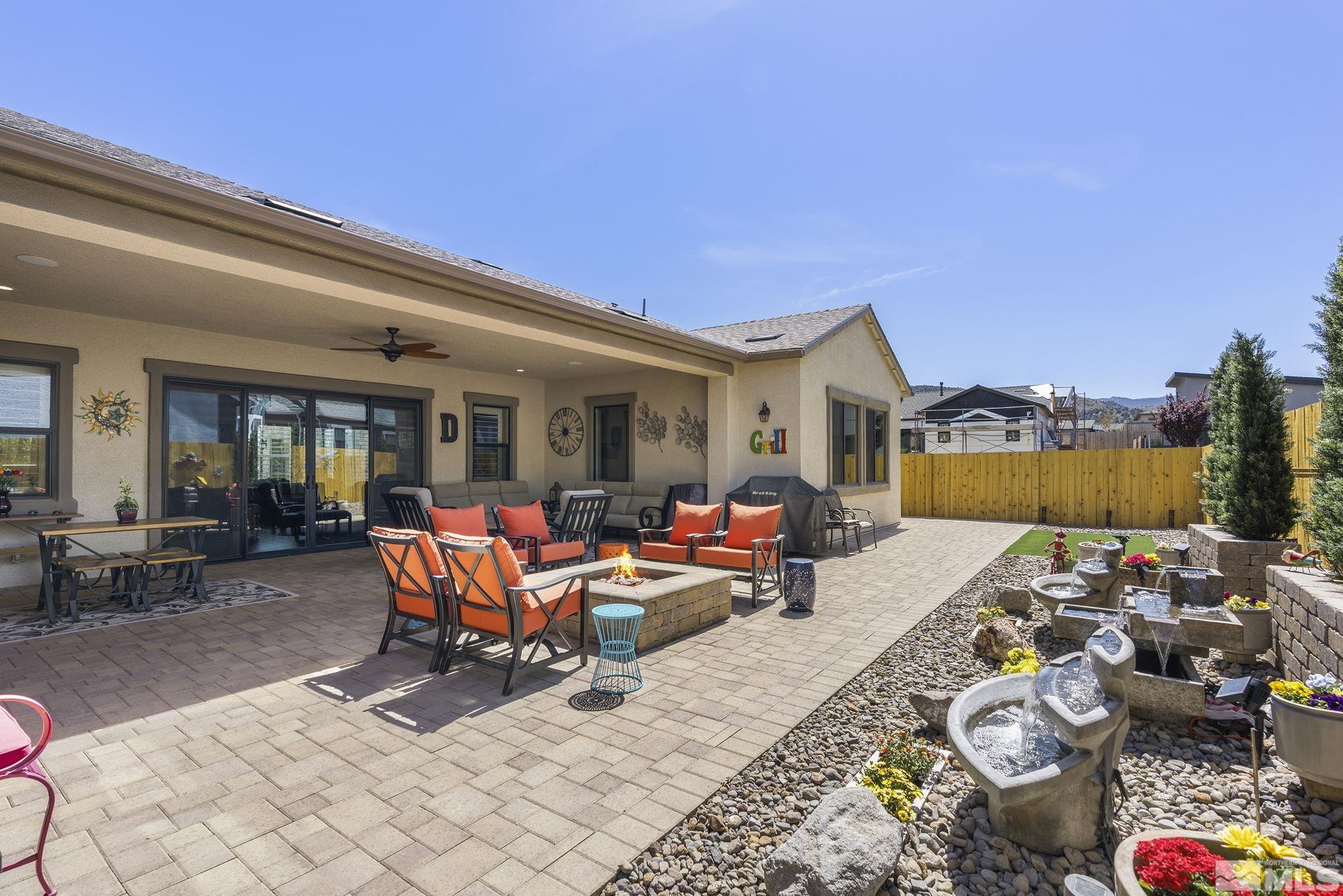 12511 Blue Stream Property Photo 25