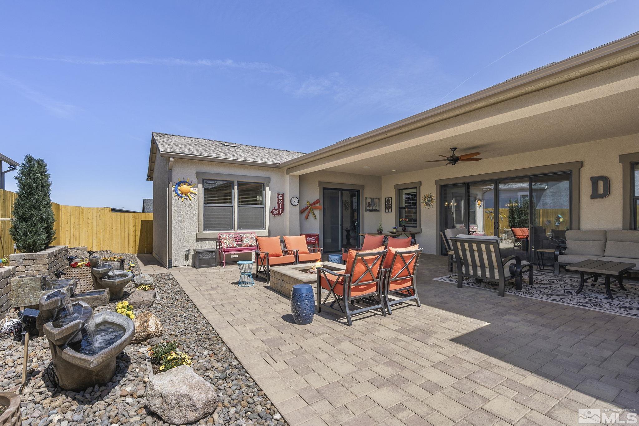 12511 Blue Stream Property Photo 26