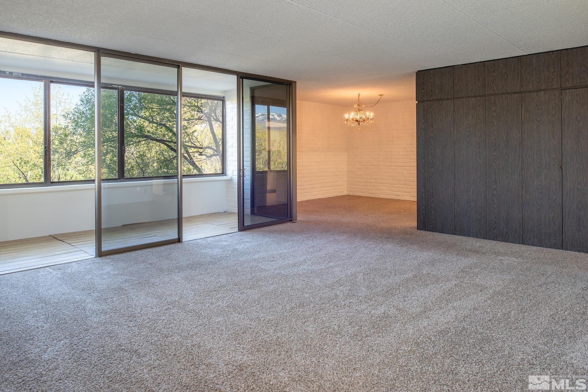 1200 Riverside Drive 1210 Property Photo 2