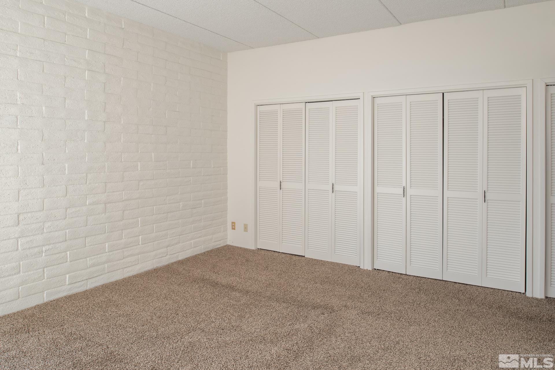 1200 Riverside Drive 1210 Property Photo 18