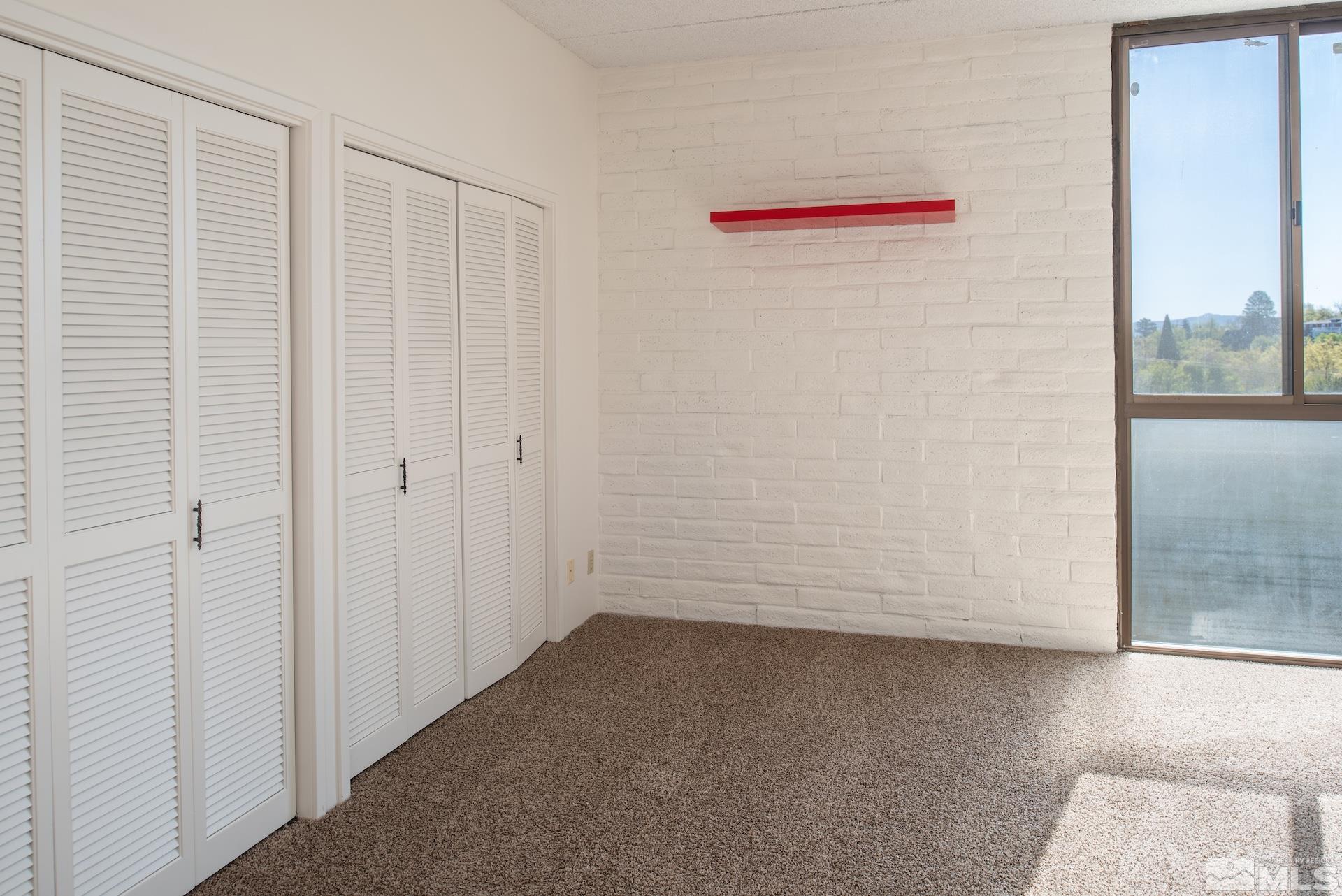 1200 Riverside Drive 1210 Property Photo 21