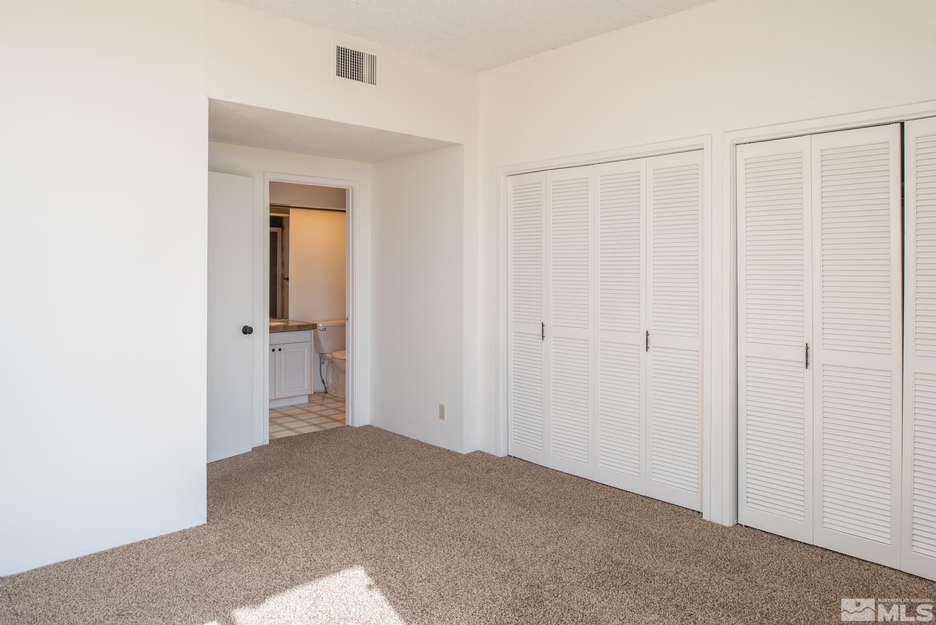 1200 Riverside Drive 1210 Property Photo 22