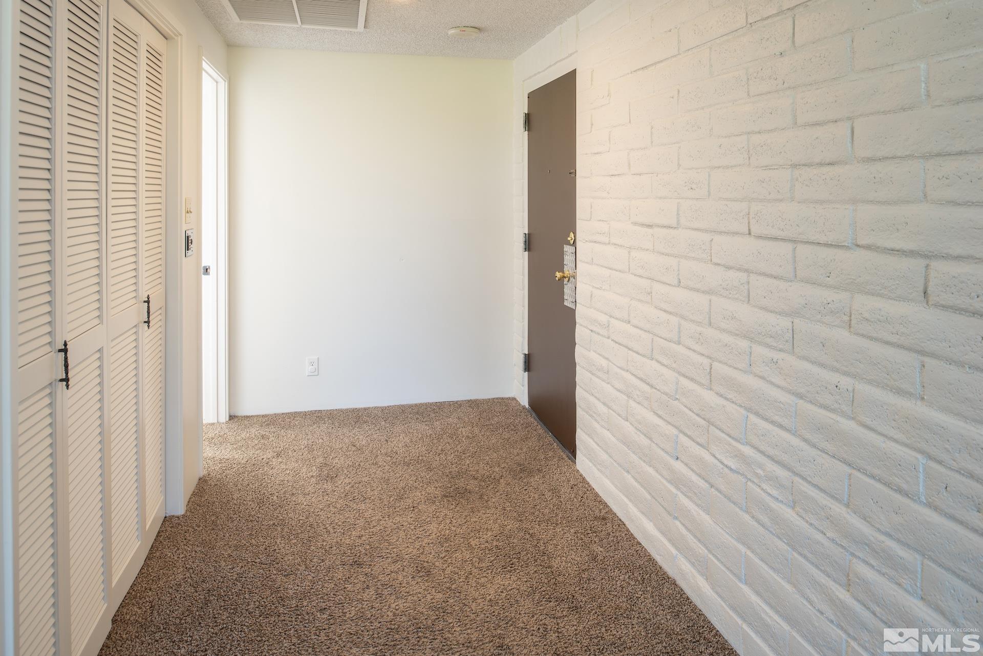 1200 Riverside Drive 1210 Property Photo 25