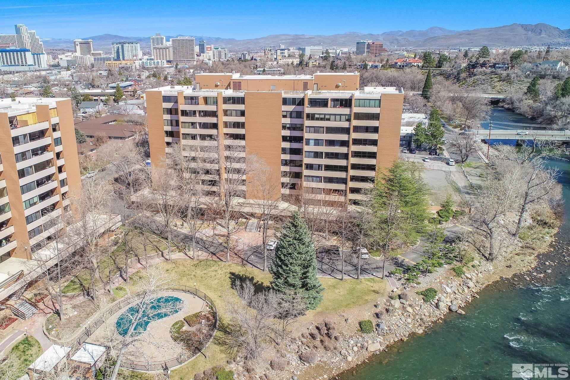 1200 Riverside Drive 1210 Property Photo 26