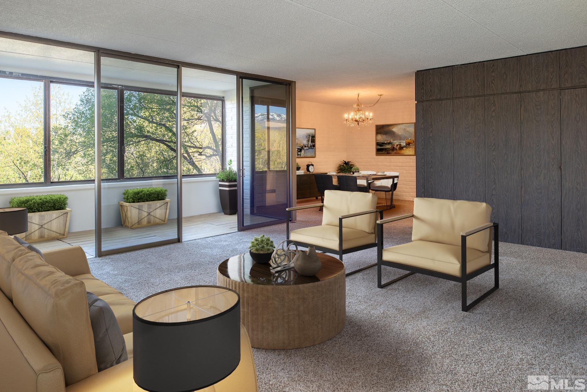 1200 Riverside Drive Property Photo 1
