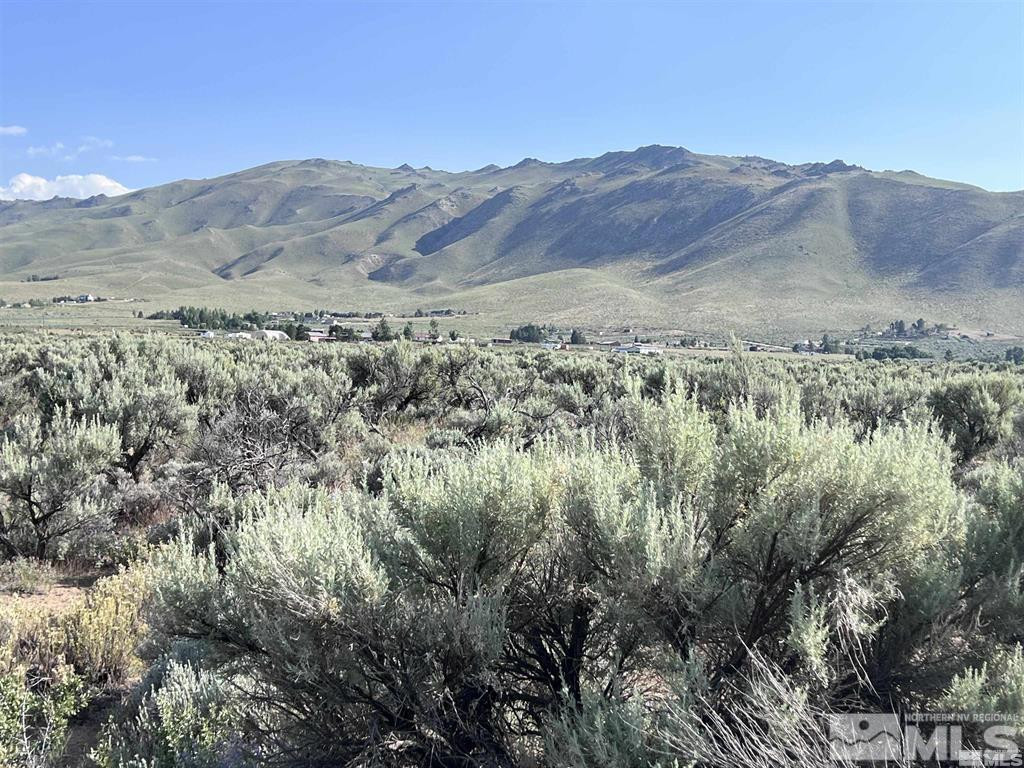 22905 Fetlock Drive Property Photo 1