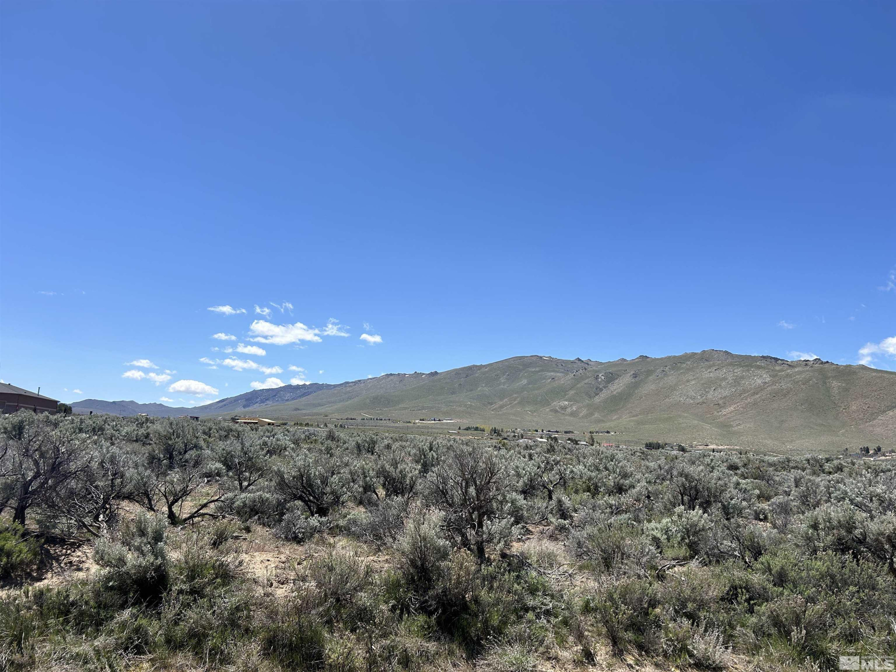 22905 Fetlock Drive Property Photo 4