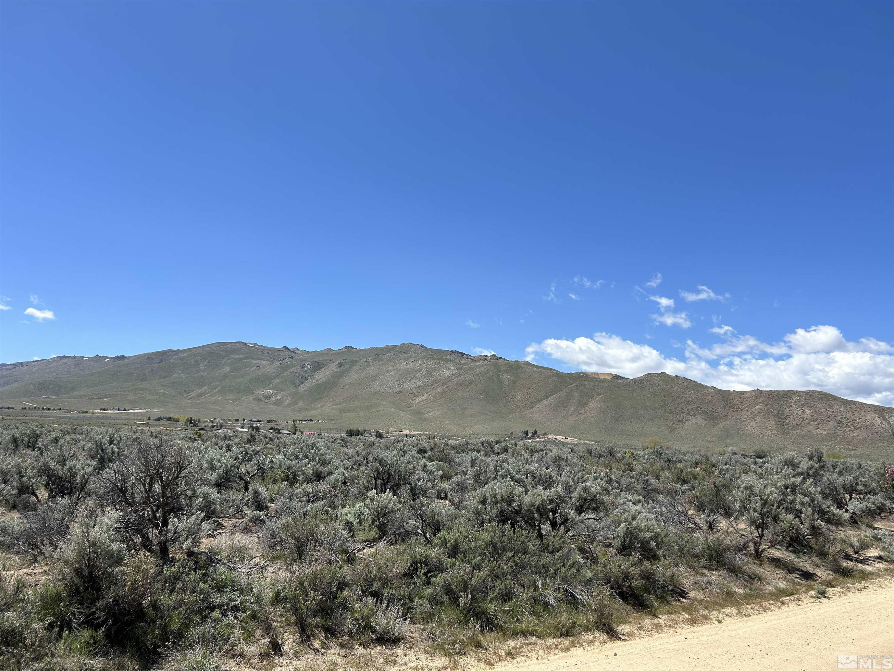 22905 Fetlock Drive Property Photo 11