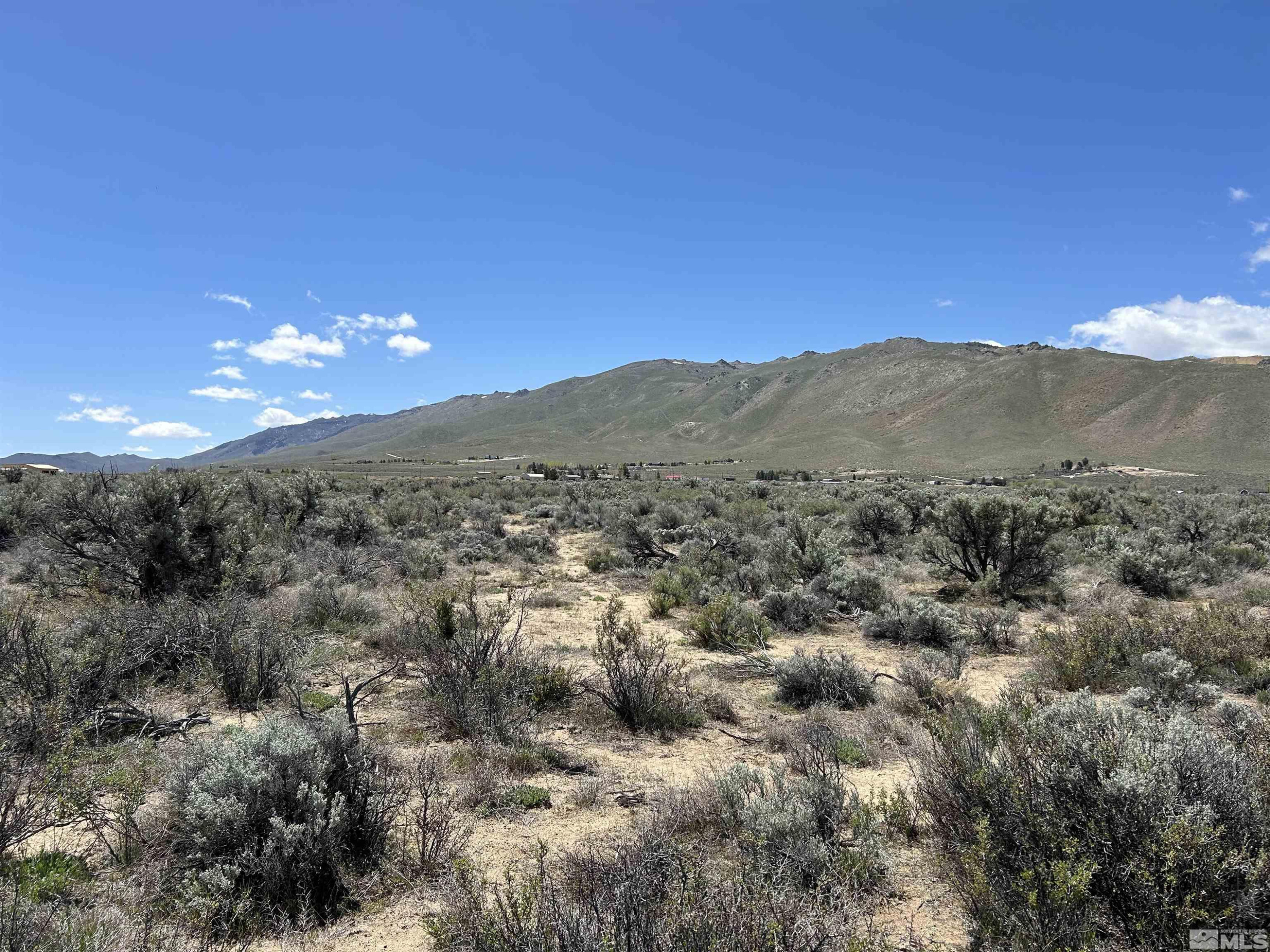 22905 Fetlock Drive Property Photo 12