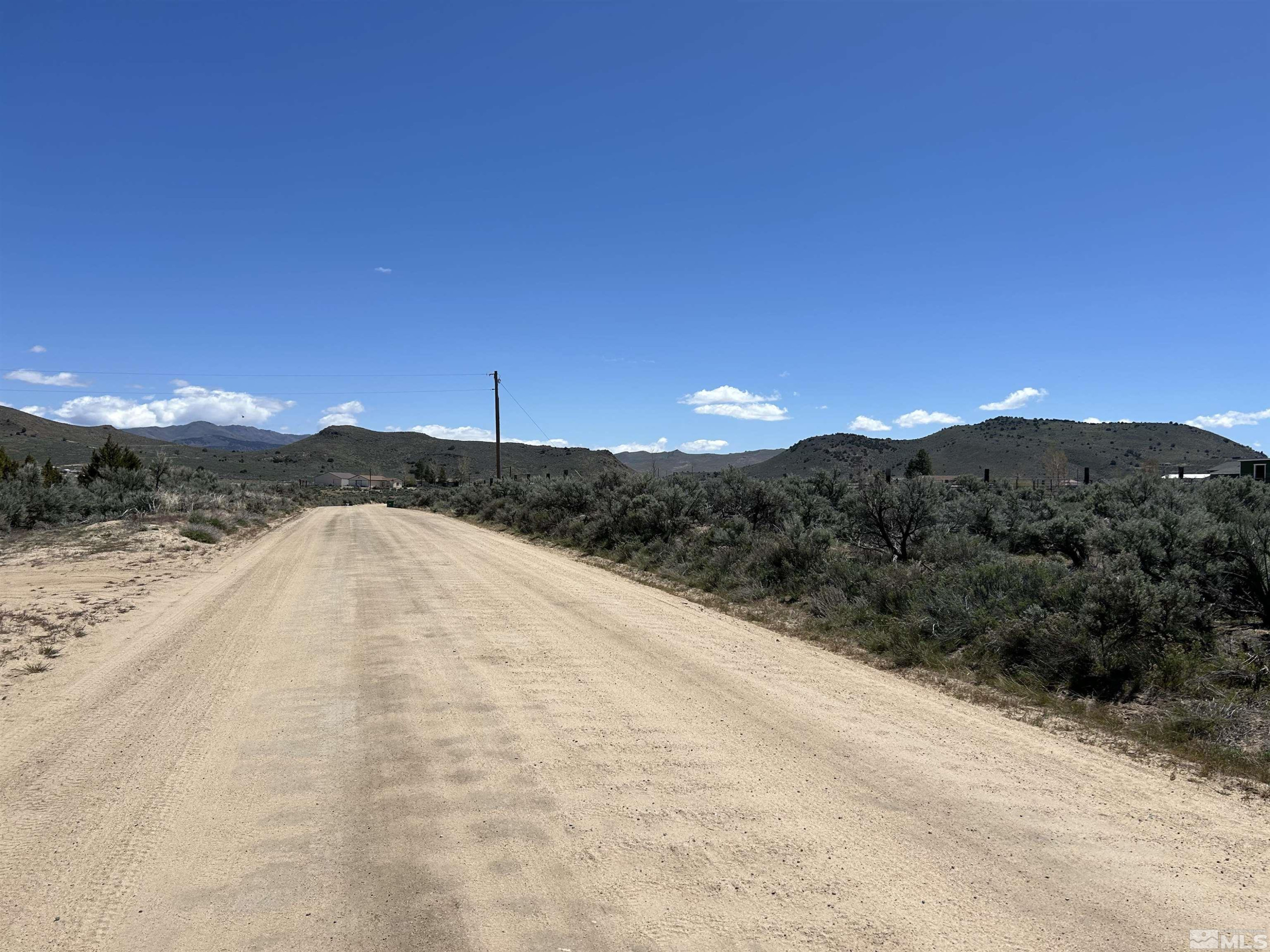 22905 Fetlock Drive Property Photo 13
