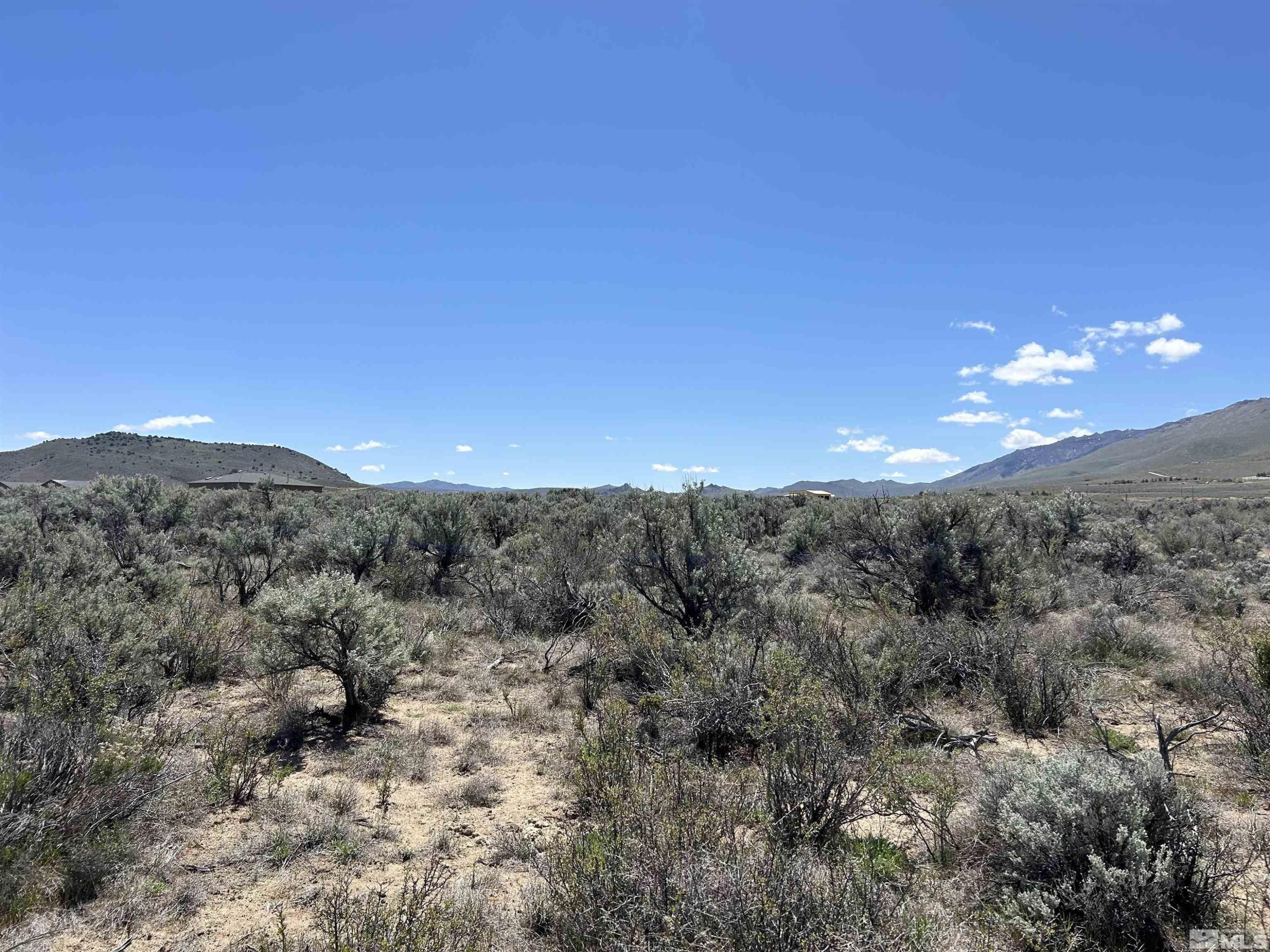 22905 Fetlock Drive Property Photo 16