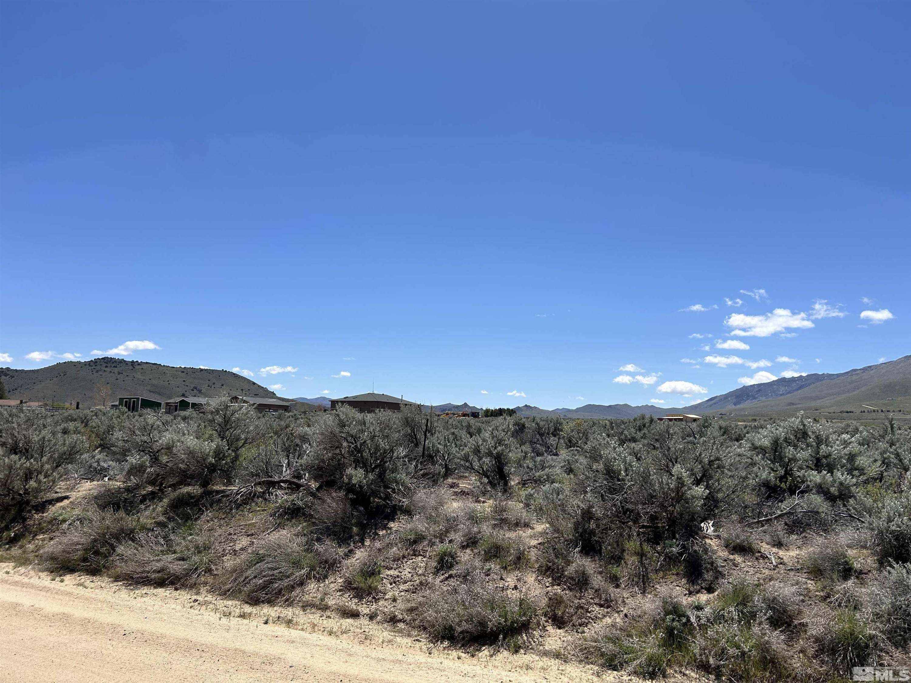 22905 Fetlock Drive Property Photo 17