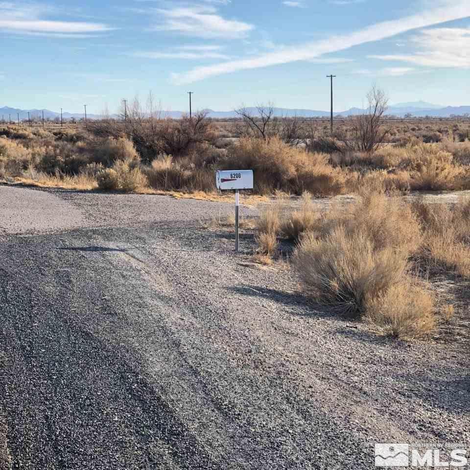 6200 Austin Highway Property Photo 2