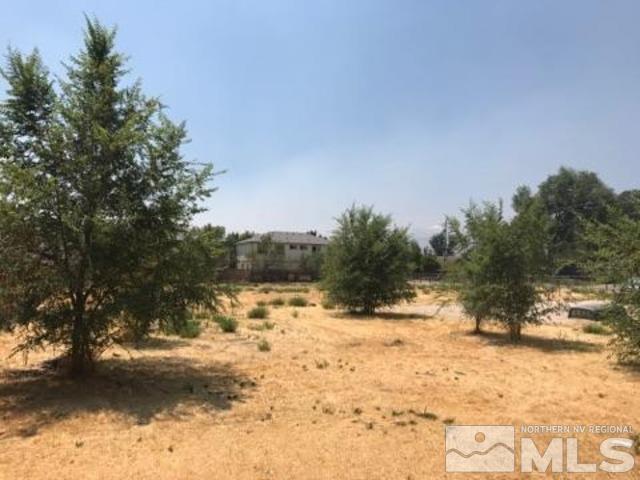 1300 Nannette Circle Property Photo 1