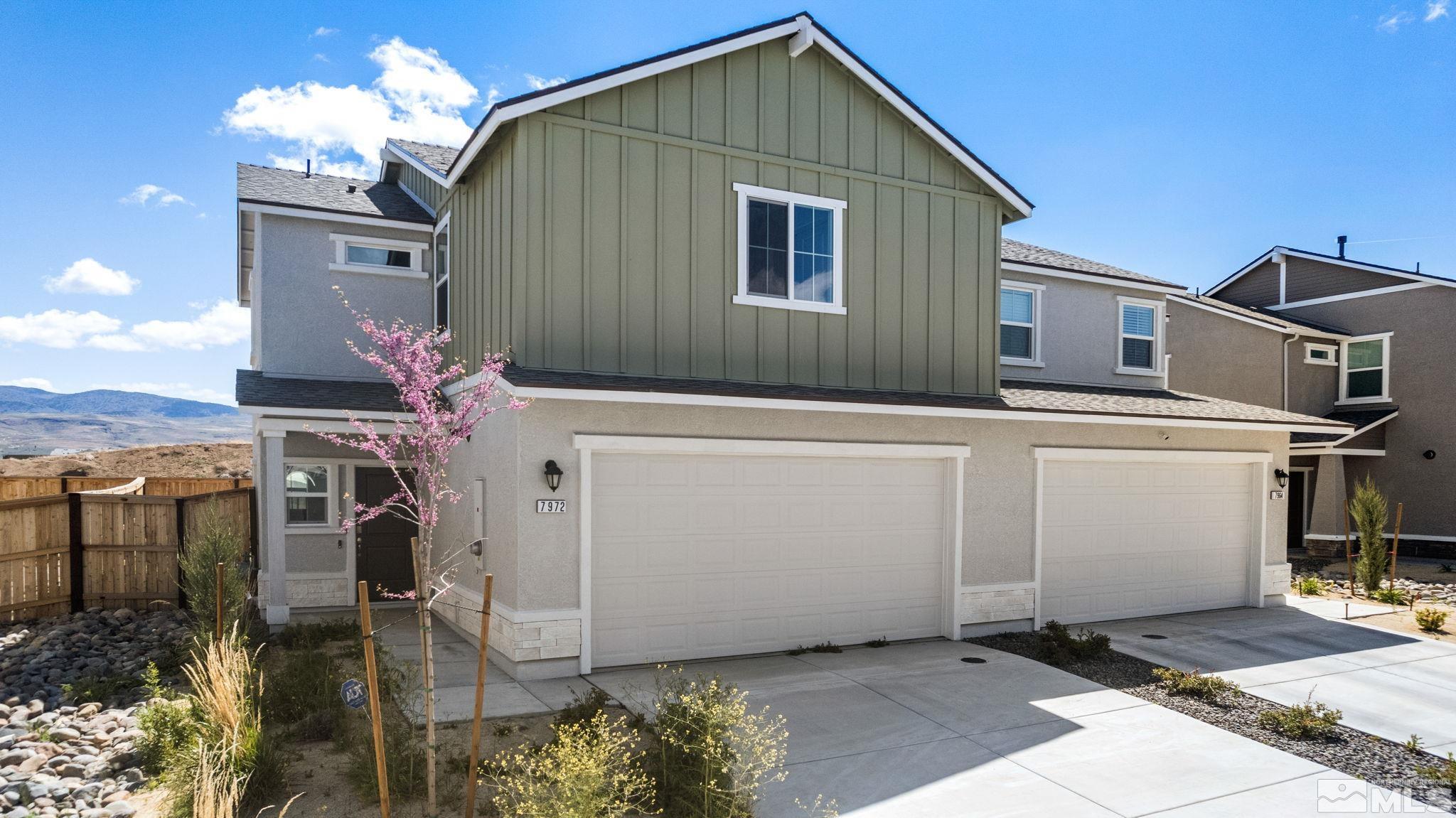 7972 Zorite Dr Property Photo 2