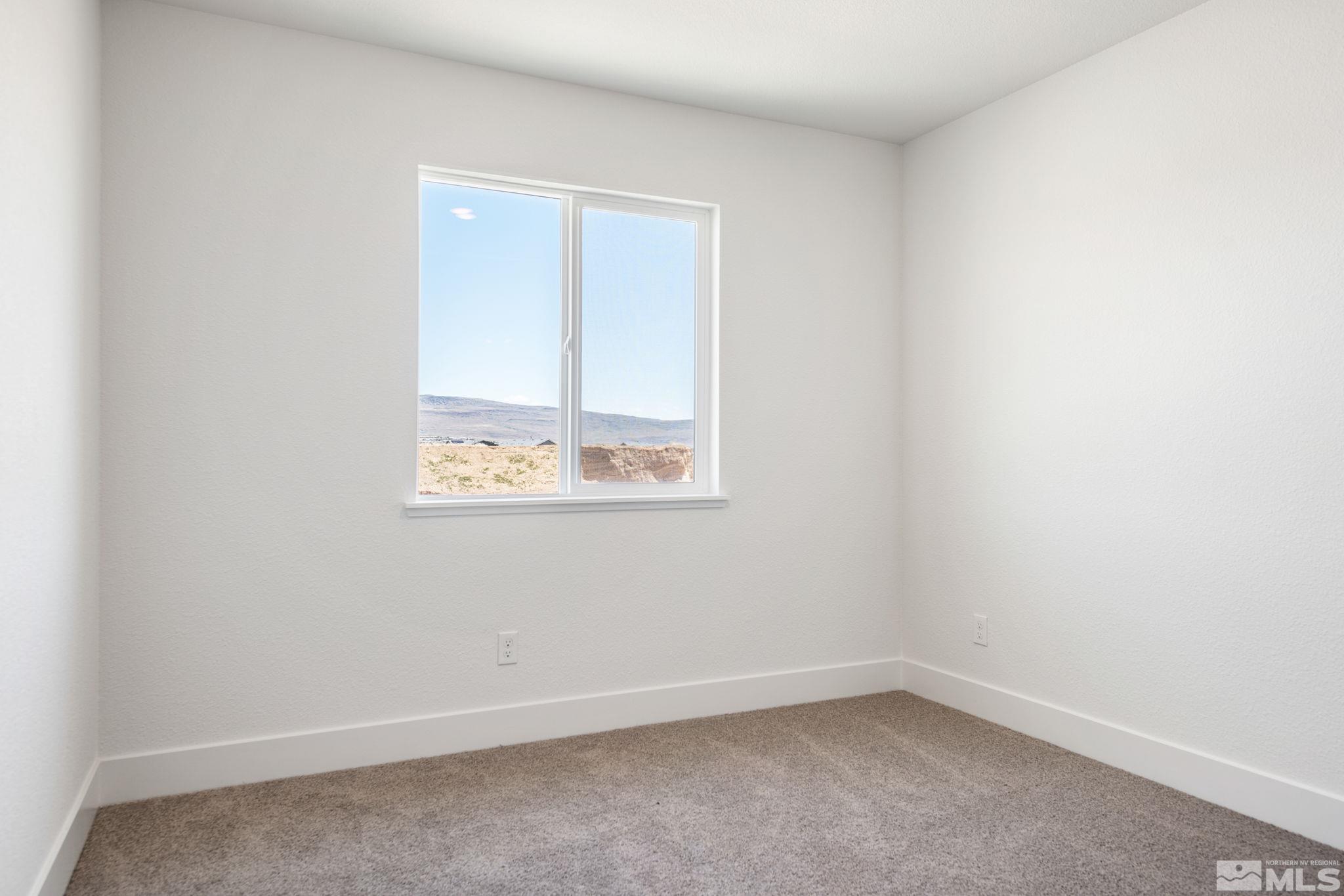 7972 Zorite Dr Property Photo 7