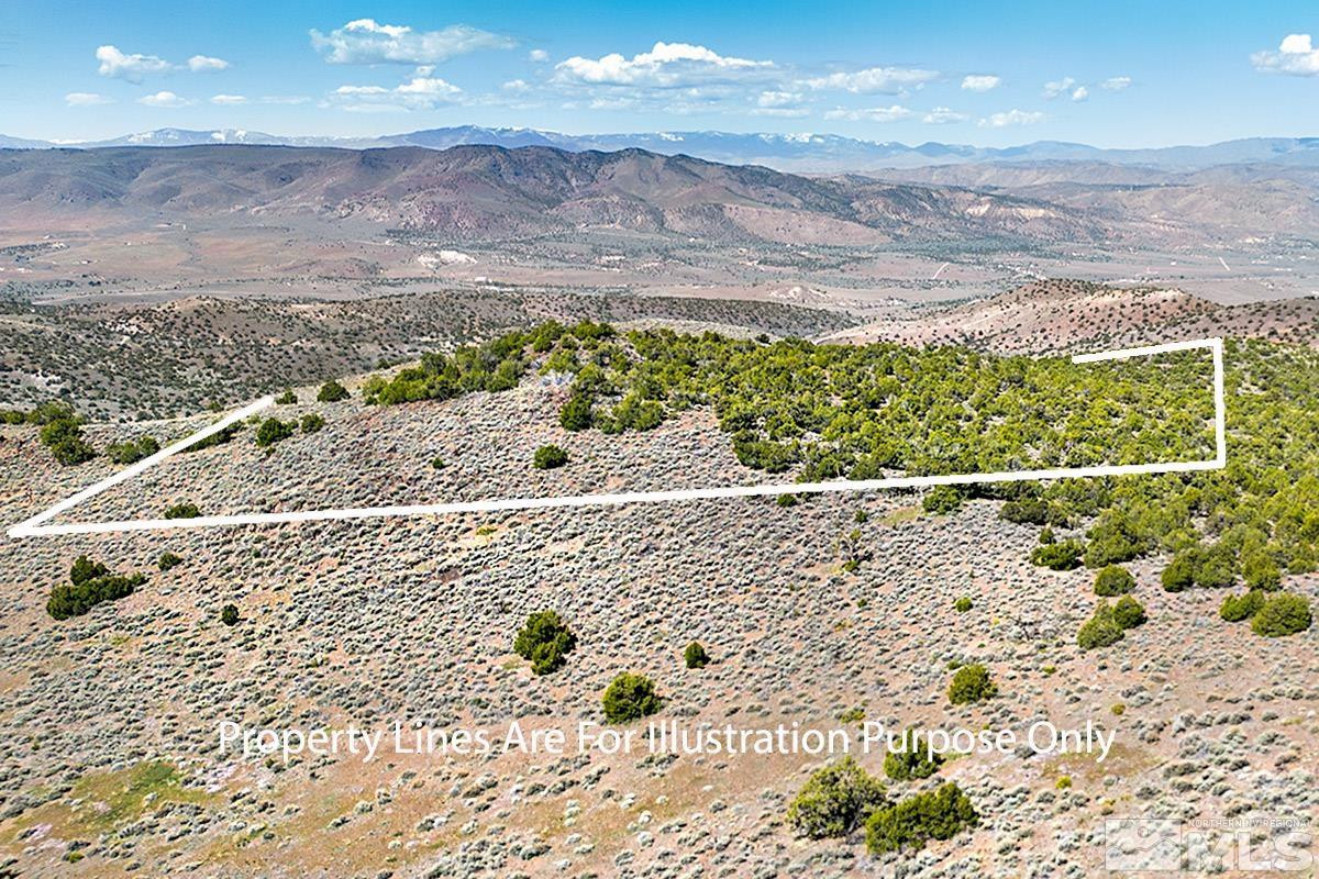 000 Microwave Road Property Photo 6