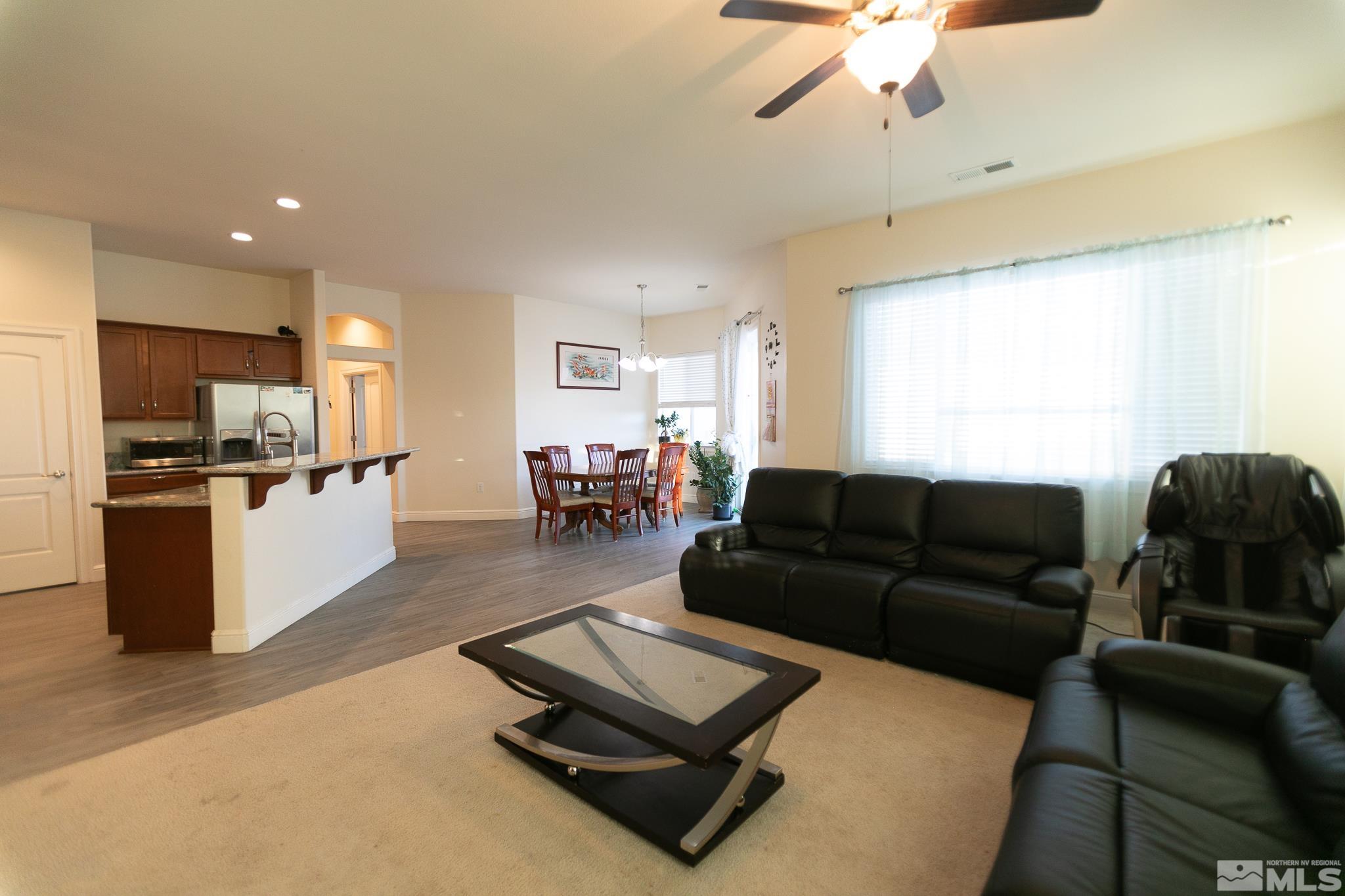 763 Seabiscuit Dr Property Photo 6