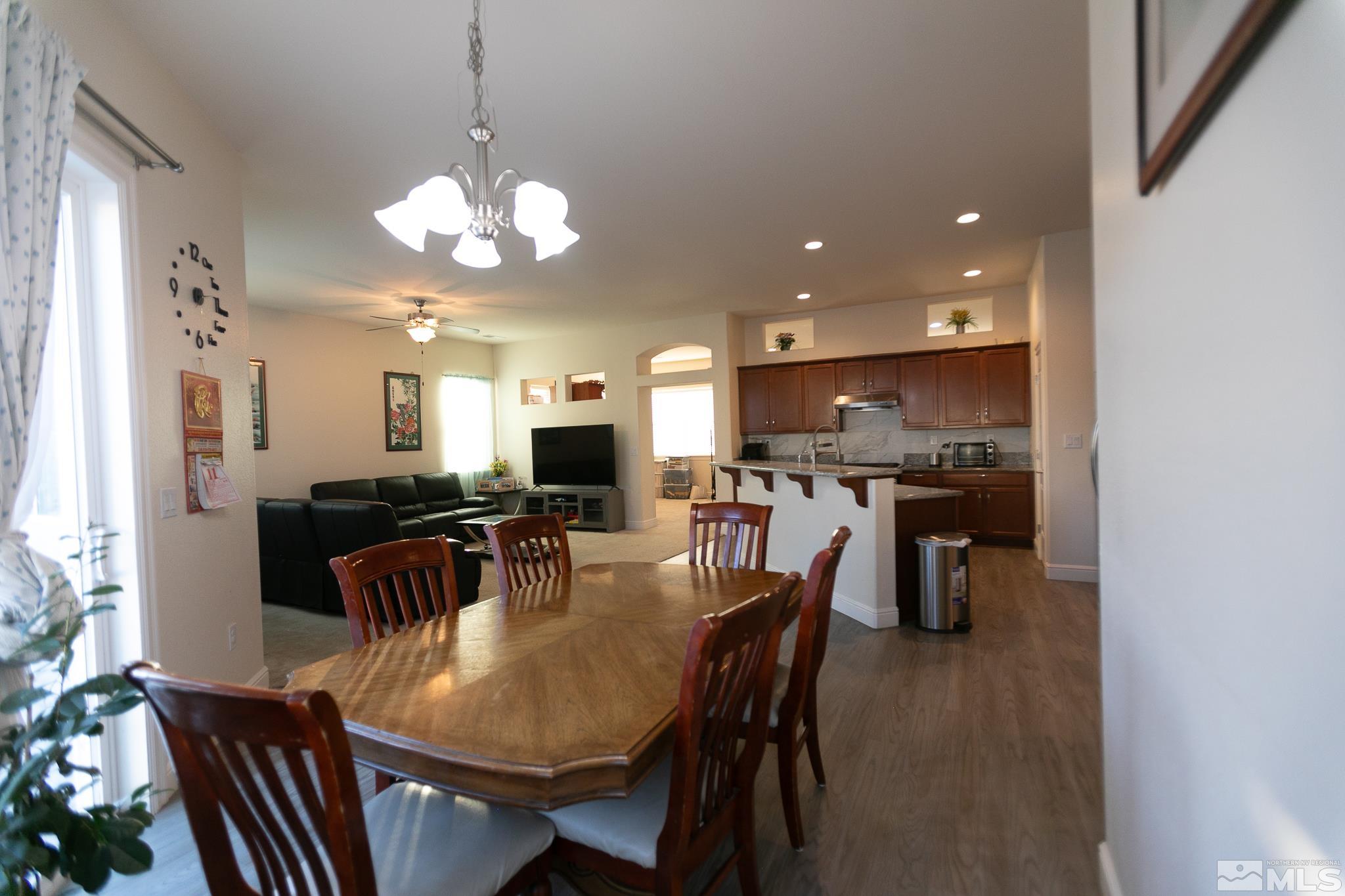 763 Seabiscuit Dr Property Photo 8