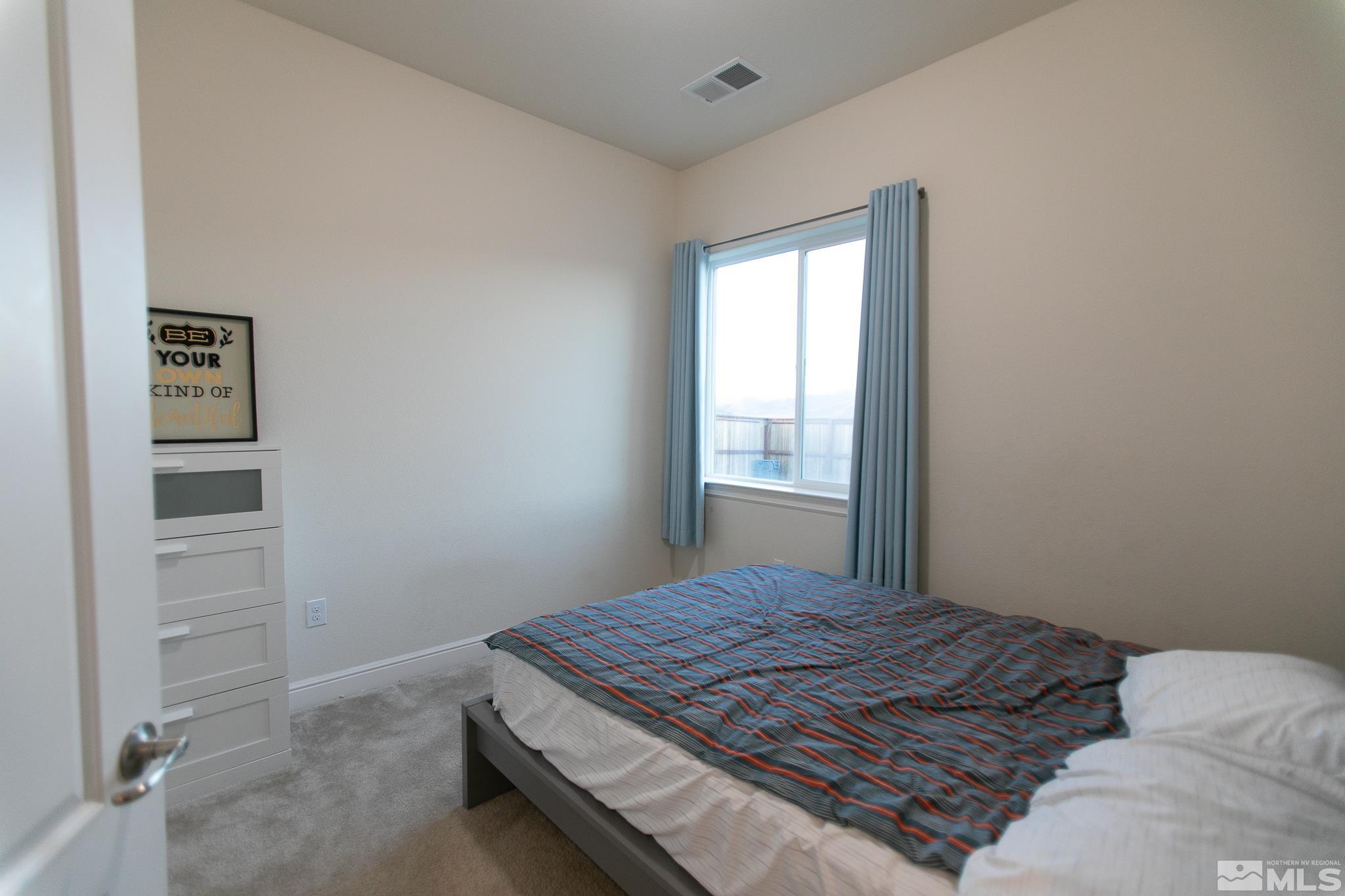 763 Seabiscuit Dr Property Photo 13