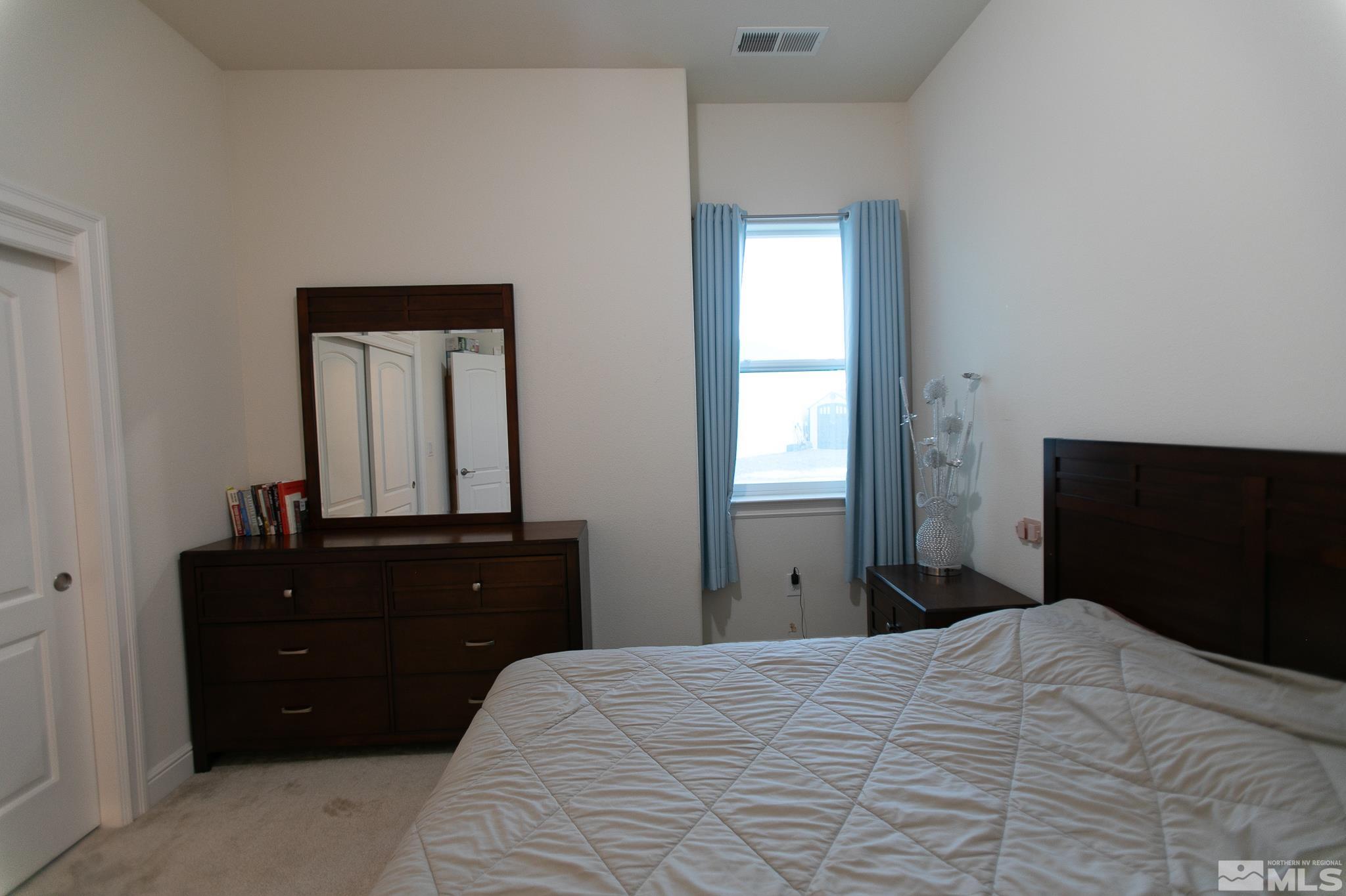 763 Seabiscuit Dr Property Photo 15