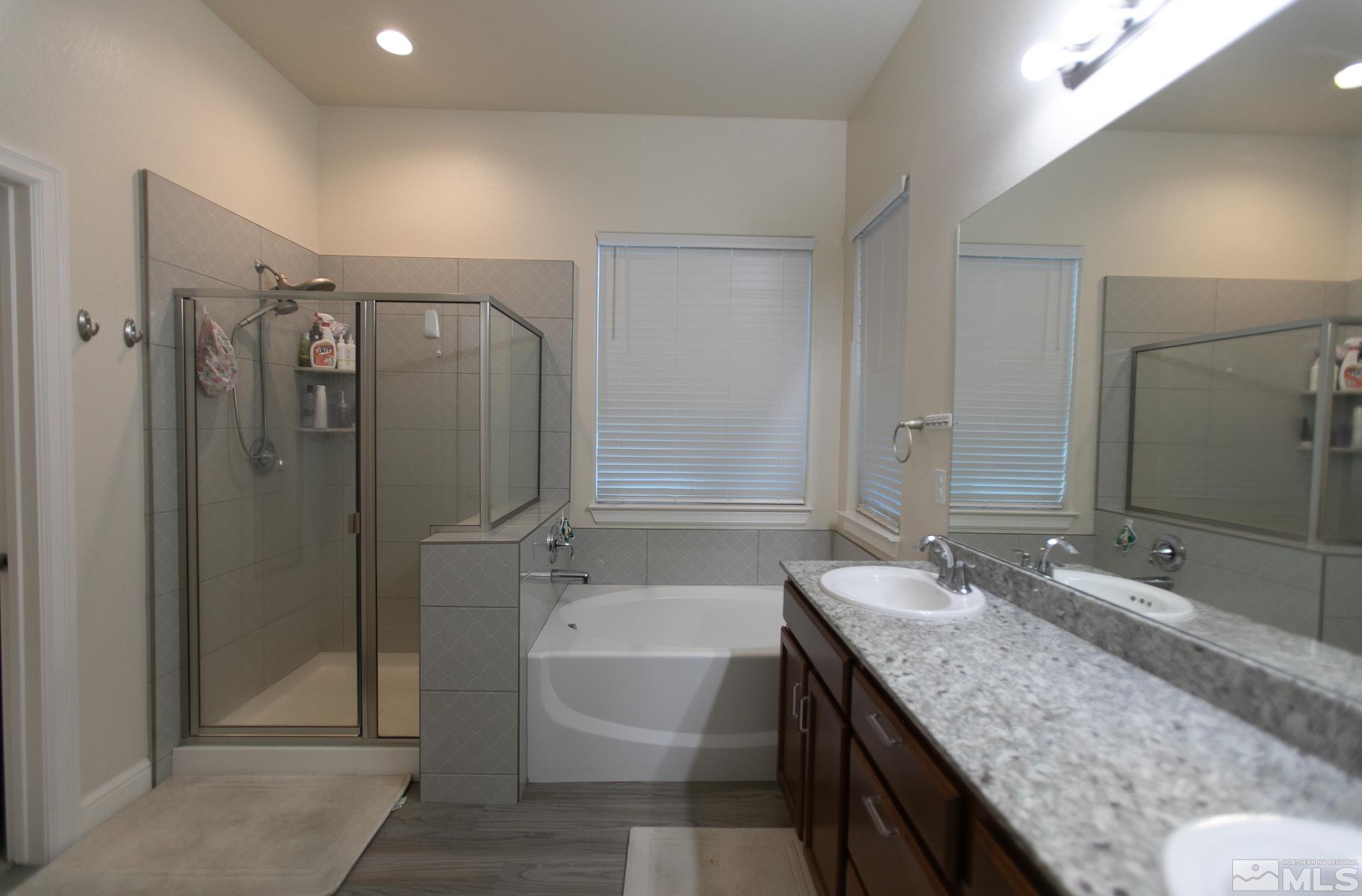 763 Seabiscuit Dr Property Photo 16